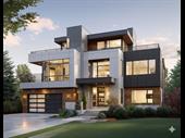 builders looking to develop