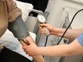 personal care consulting services