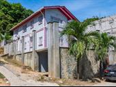 exclusive residence with privileged