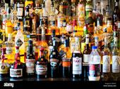 prime south beach bar