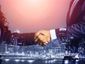 established online business recurring