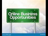limited offer established automated