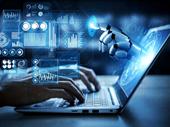 ai-enabled registration administrative outsourcing