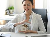 short-term rental property management