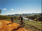 highly rated bike rental
