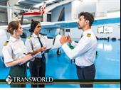 turnkey flight school training