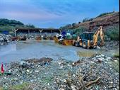 freehold waste management skip