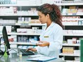 established retail pharmacy prime