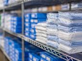 profitable durable medical equipment