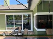flat glass tinting business
