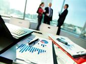 adgm-regulated sme investment platform