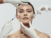 multi-specialty medical aesthetic center