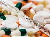 retail pharmacy sacramento county