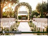 premier south florida floral