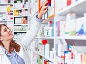 ltc closed doors pharmacy