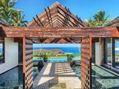 high-end residential architecture firm