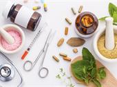 community non-sterile pharmacy south