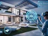 ai-powered interior design fit-out