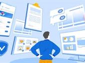 insurance aggregator with central