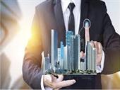 real estate construction group