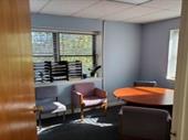 employment staffing agency greensboro