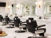 high cash flow barbershop