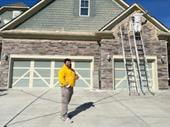 painting business thousand oaks