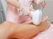 highly profitable laser removal