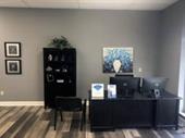 insurance agency for sale