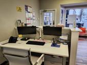 employment staffing agency huntington