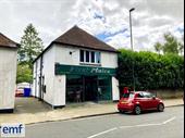 fish chip takeaway for