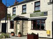 coore arms north yorks