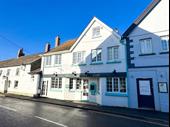 restaurant other padstow