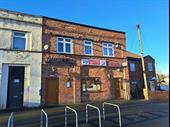 catterick garrison freehouse 100