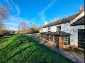 west yorks riverside pub