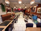 restaurant altrincham for sale