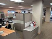 employment staffing agency manassas