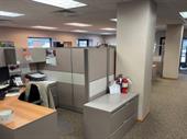 insurance agency aurora colorado
