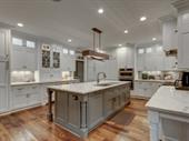 floor coverings installation chesterfield