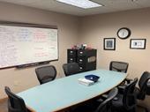 employment staffing agency tarrytown