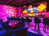 beautiful adult club stamford