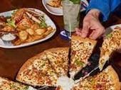 boston pizza southern alberta