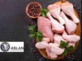 poultry butcher business for