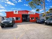 tyre automotive business mona