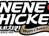 popular nene chicken franchise