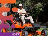 36496 Rare & Profitable Property Maintenance Business Secure Commercial Work