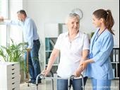 under offer specialist-home care