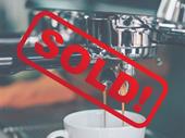 sold premium brand wholesale