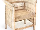 very profitable e-commerce furniture