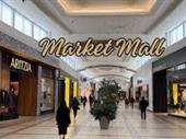 profitable market mall food